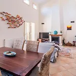 Lovely Home In Mallorca With Wifi