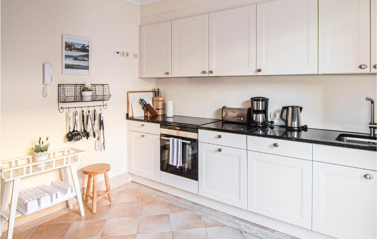 Lovely In Mallorca With Wifi Ferienhaus Cala Mesquida (Mallorca)