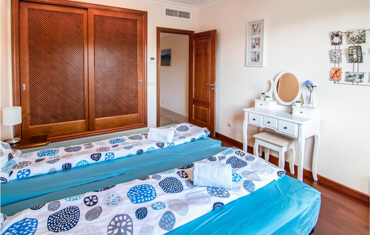 Lovely In Mallorca With Wifi Cala Mesquida (Mallorca)