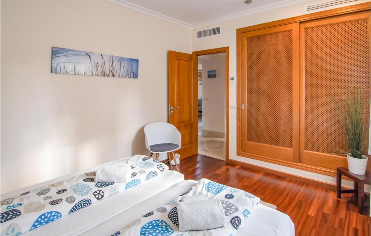 Lovely In Mallorca With Wifi Ferienhaus